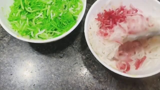 3 kg Biryani~ 1 kg Multi Zarda Perfect Recipe~11Tarik Ko Ghous-e-Azam ka khatam kuyn karate hain ha смотреть онлайн