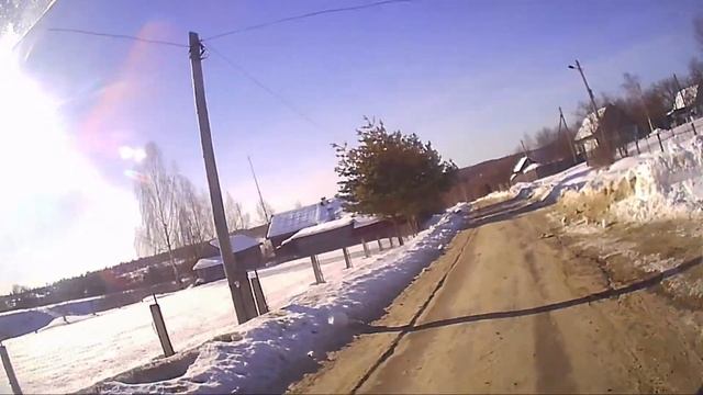 село Ульяново ул приовражная смотреть онлайн