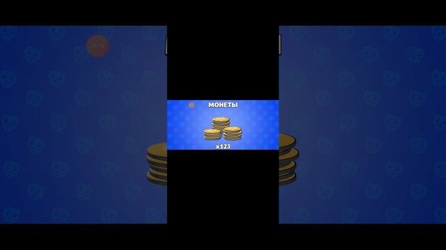 играю в бабл квас взломка смотреть онлайн