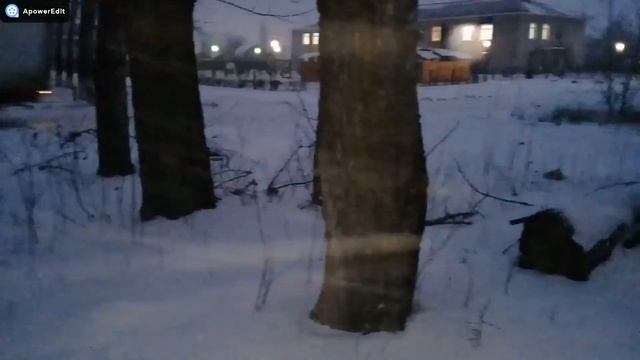 СВАДЬБА/МНЕ СТАЛО ЛУЧШЕ/6 ЛЕТ ВМЕСТЕ/ОН МЕНЯ ЛЮБИТ смотреть онлайн