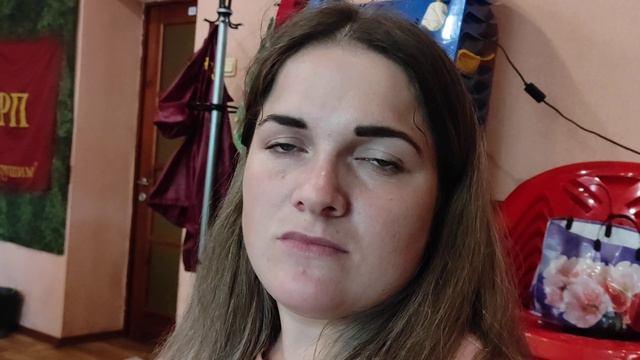 За детей сирот надо говорить. смотреть онлайн