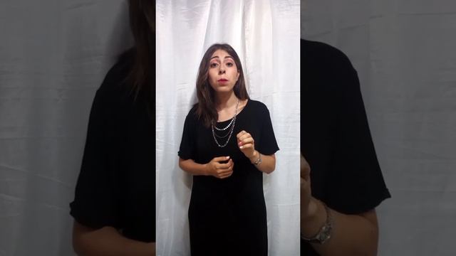 Una Palabra - Carlos Varela