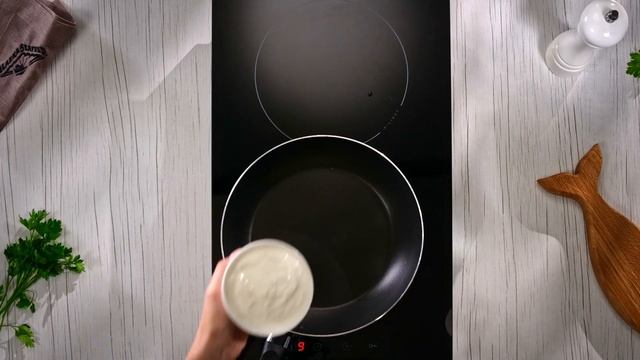 Туризм и Приключения