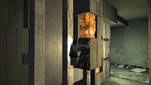Assassin's Creed 3 - 3X28 INVASÃO E RESGATE NA ABSTERGO [ Gameplay PT-BR ] 820M смотреть онлайн