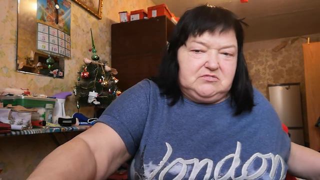 18+распаковка чек. проверяйте чеки. 10.02.2024 смотреть онлайн