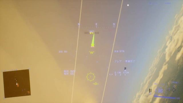 [M01-03] Project Wingman GAME UPDATE #2: Update 1.0.4 Hotfix [WQHD(2560x1440)] смотреть онлайн