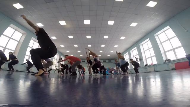 вес НА при ШЛА в Челябинск @sashaoshkin 30.10.2016 Chelyabinsk(Russia) смотреть онлайн