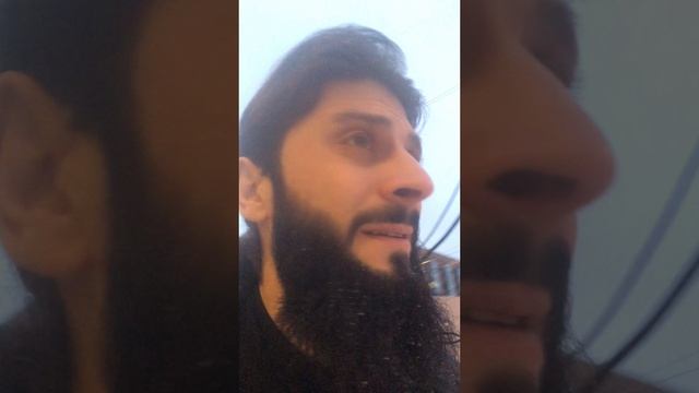 Найдите Бога в себе смотреть онлайн