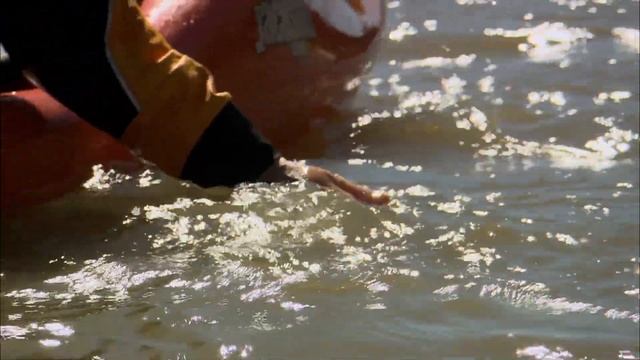 New Mexico: Rolling Hills, Canyons and Beautiful Ancestral Lands | Somewhere on Earth (Full Episode смотреть онлайн