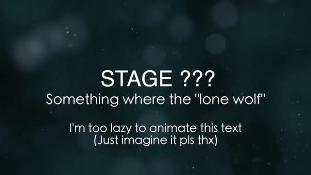Why Ambition Makes You Lonely смотреть онлайн