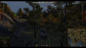 World Of Tanks|| Turan III PT  [ Review & Is It Worth It? ]