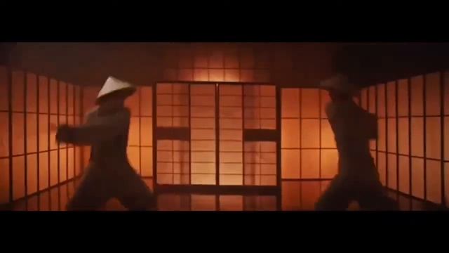 Morgenshtern&Витя АК-Ратататата