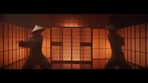 morgenshtern&Витя АК-Ратататата