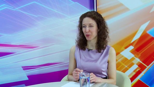 Агентство недвижимости "МИЭЛЬ" Электросталь. Подведение итогов 2015 года. смотреть онлайн