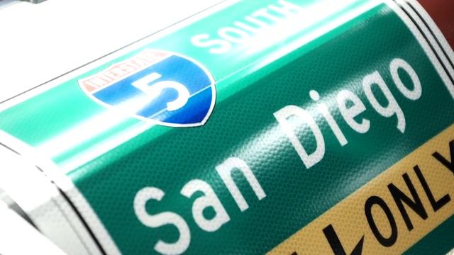 ColorPainter M-64s Traffic Printer User Guide смотреть онлайн