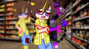 меме||надо много денег|| грайм|| шип||яой||райм, градус