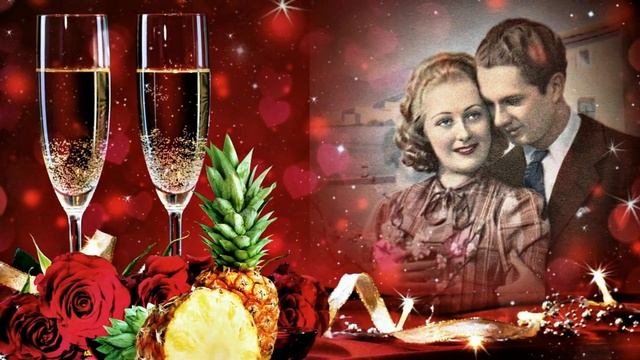 Роза чайная -- Яна Грей (романс). смотреть онлайн