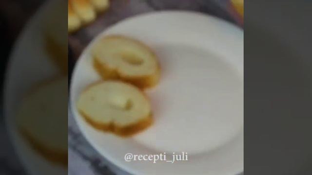 Лайфхаки для Кулинарии