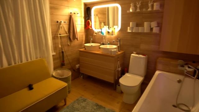 УБИРАЮСЬ 3 ДНЯ ПОДРЯД?ГОТОВИМ ДВОР К ЗИМЕ✨ УБОРКА ДОМА ОСЕНЬЮ? VLOG смотреть онлайн