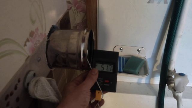 Каминопечь, с калорифером, с духовкой, с подачей воздуха из подполья. смотреть онлайн