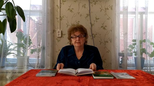 Лекарство для души смотреть онлайн