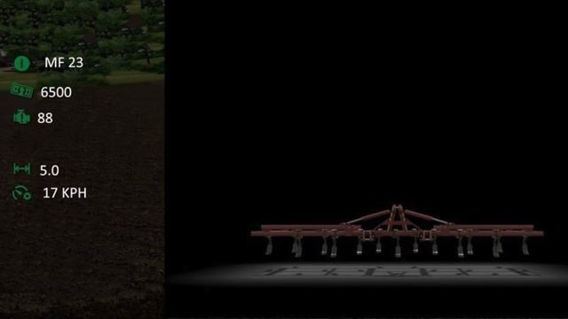 FARM SIM NEWS! 2020 John Deere X9 Combine Mod + New DLC Out Now! | Farming Simulator 19 смотреть онлайн