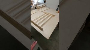 Сборка и регулирование высот Треугольника Пиклер Трансформер, Трансформер Мини, Трансформер Макси