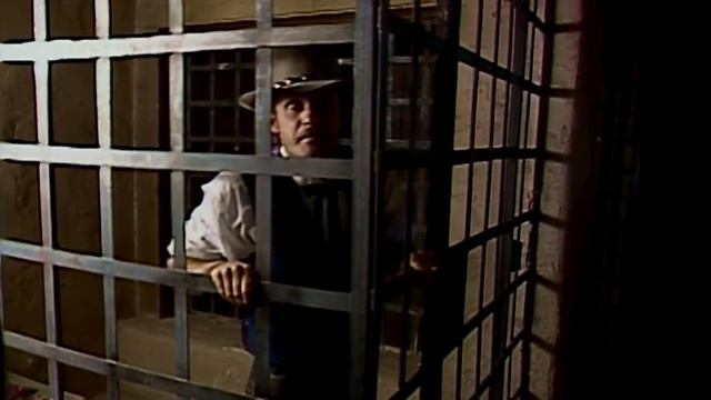 Mad Dog McCree on PSN смотреть онлайн
