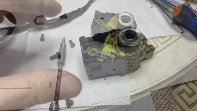 Искусство и Саморазвитие