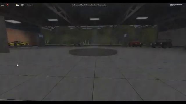 (outdated) Roblox how to get money, xp, and miles fast in Ultimate Driving Part1 смотреть онлайн