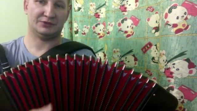 ObzorGarmon25 25Umen смотреть онлайн