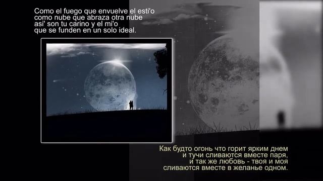 Francisco Canaro / Carlos Roldan - Dos corazones (Два сердца) смотреть онлайн