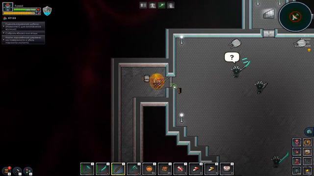 Keplerth #26 Подъехали обновления смотреть онлайн