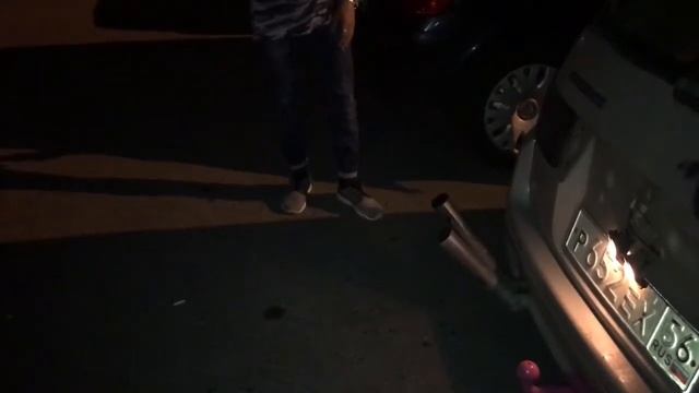 Собрались в тк "Армада". Оренбург. Stance. смотреть онлайн