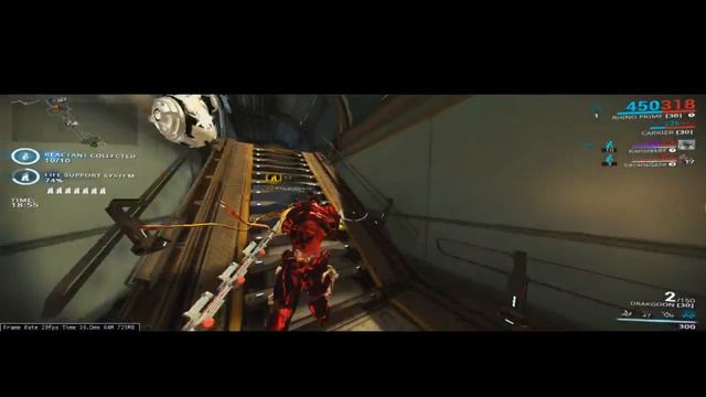 SileSile Warframe 22 Live Gaming discord invite https://discord.gg/2PV57PK смотреть онлайн