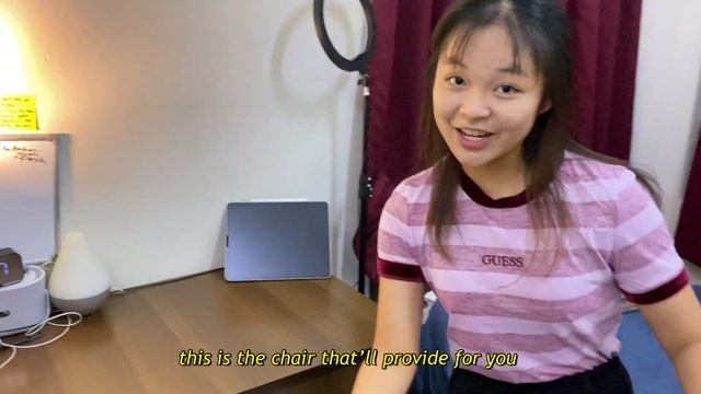 (study tips) Dorm Packing List //KYUEM Chalet Tour //Barang dibawah ke Kolej ?? смотреть онлайн