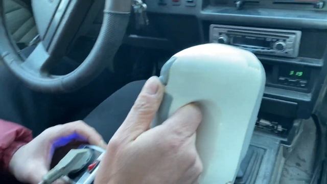 Покупка инвертора б/у. Что надо знать. смотреть онлайн