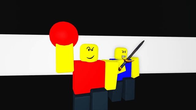 Walk Animation Test | Roblox animation смотреть онлайн