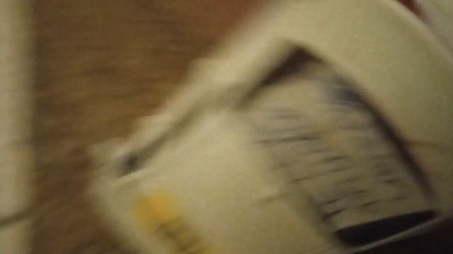 Скоро в среду или в четверг приедет раф 2203 сопровождение олимпийского огня от деагостини. смотреть онлайн