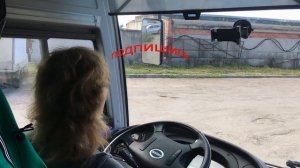Только ленивый не найдет работу в Питере.