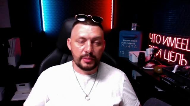 КУНИЛИНГУС УНИЖАЕТ МУЖЧИНУ МОЖНО ЛИ ДЕЛАТЬ КУНИ Самцов смотреть онлайн