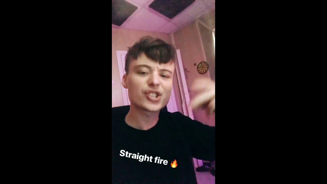 Ивангай признался что принимает нapкoтики.. смотреть онлайн