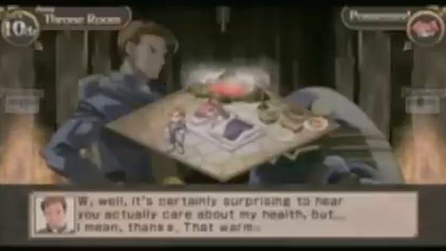 Disgaea Infinite - Gameplay 10 смотреть онлайн