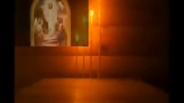 Песня Пасхальная-Праздников праздник,Пасха Господня! смотреть онлайн