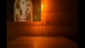 Песня Пасхальная-Праздников праздник,Пасха Господня!