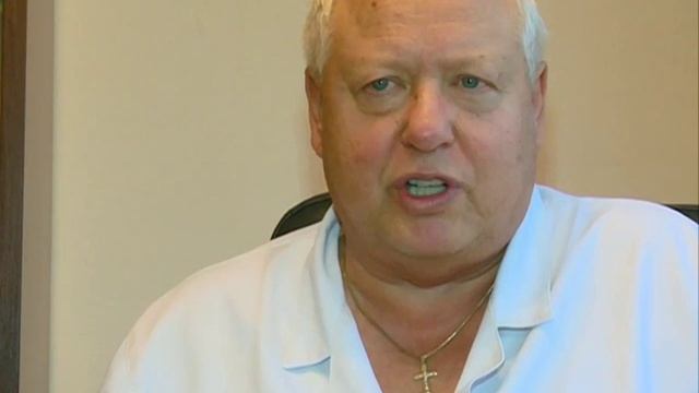 Анатолий СИТЕЛЬ. Интервью.