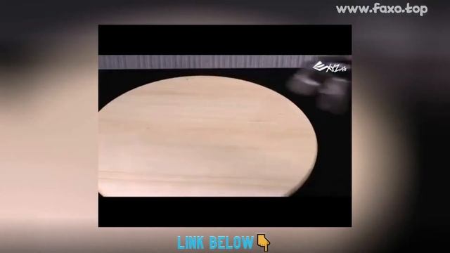 ? XYZPRINTING PORTABLE 3D MODELING SCANNER HANDHELD 3D SCANNER 3D смотреть онлайн