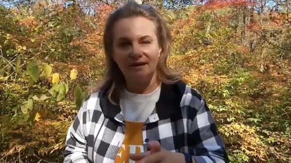 Что брать с собой в путешествие по Индии