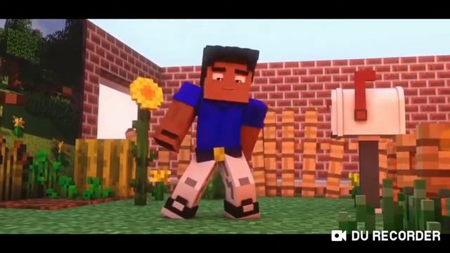 Музыка владуса породия сплю на парте