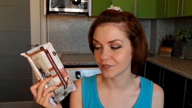 товары для дома Faberlic смотреть онлайн